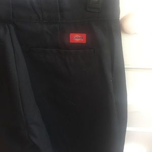 UO Reclaimed vintage dickies pant